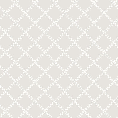 Trellis S10302