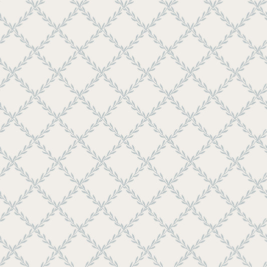 Trellis S10303