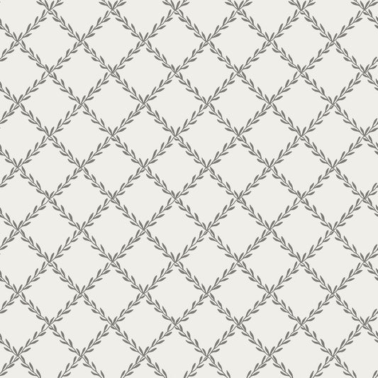 Trellis S10306