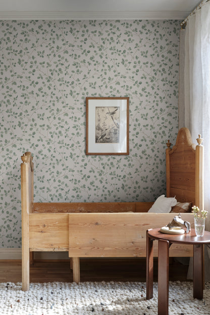 Bokskog S10322