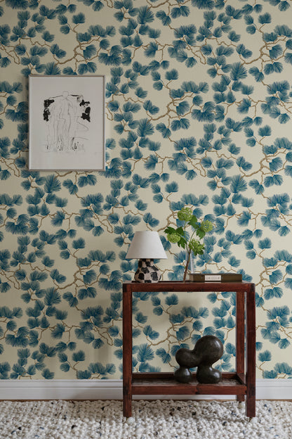 Pine S10327