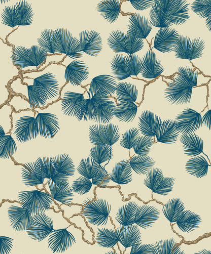 Pine S10327