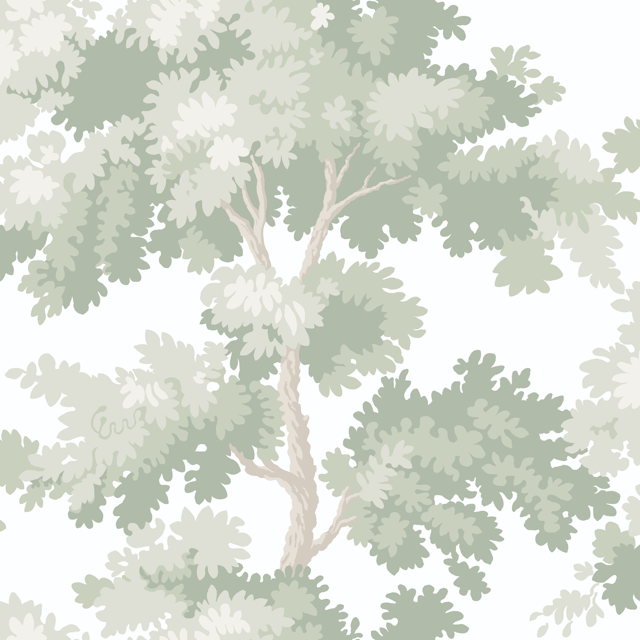 Raphael, Light Green S10381