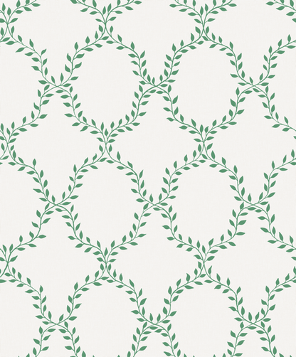 Wilma,	Green S10389