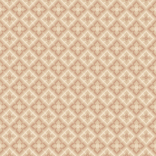 Edvin S10454