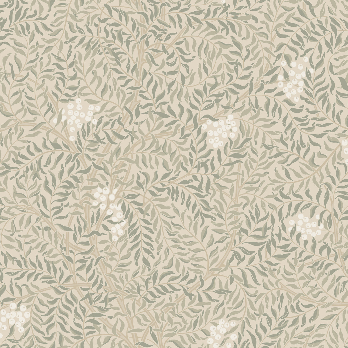 Simon, Sandstone S10497
