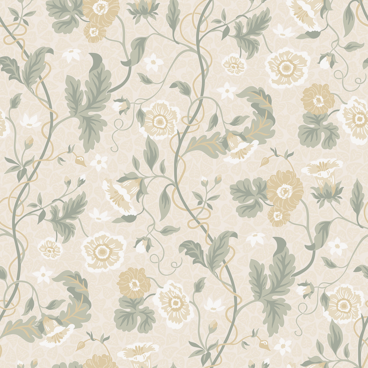 Ulla, Sandstone S10498