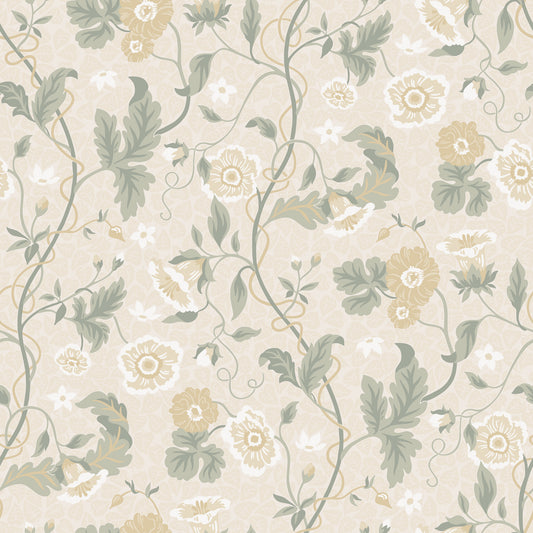 Ulla, Sandstone S10498