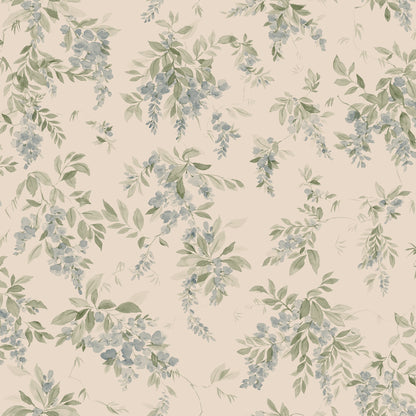 Lovisa, Blue S10507