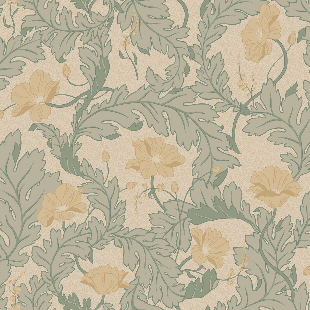 Charlotta, Yellow S10560