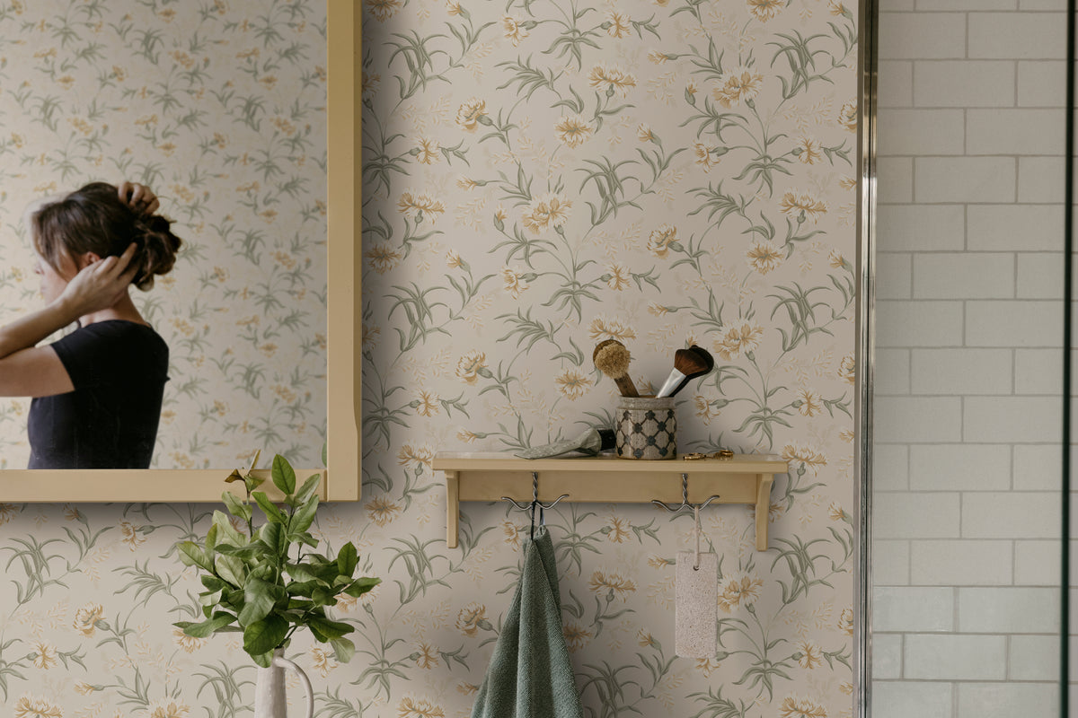 Emilie, Honey S10562