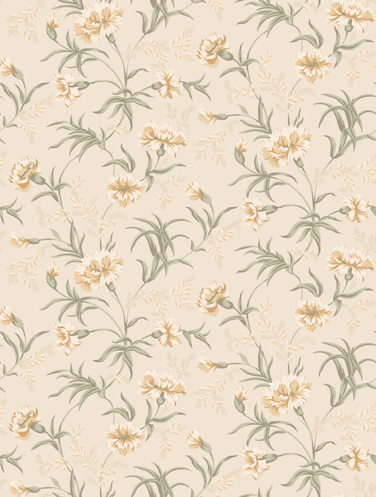 Emilie, Honey S10562