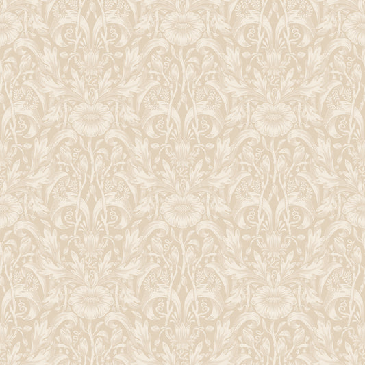 Emil, Beige S10570