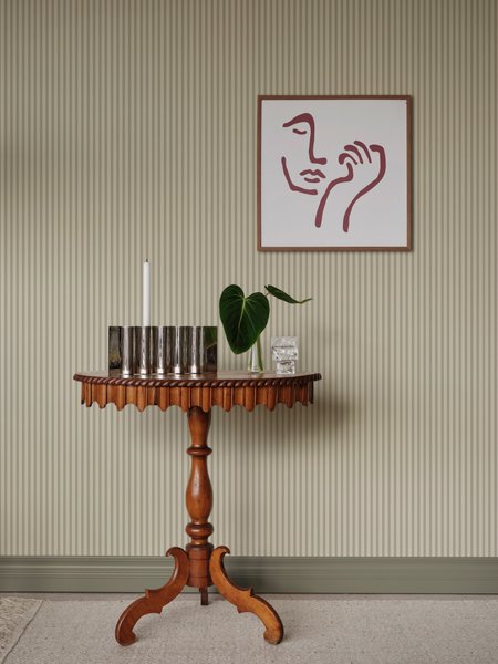 Estelle S10628