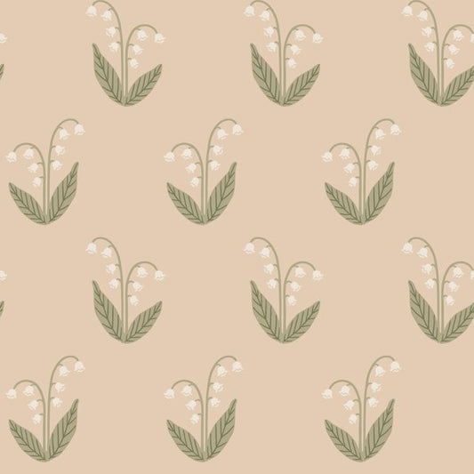 Lilly S10635