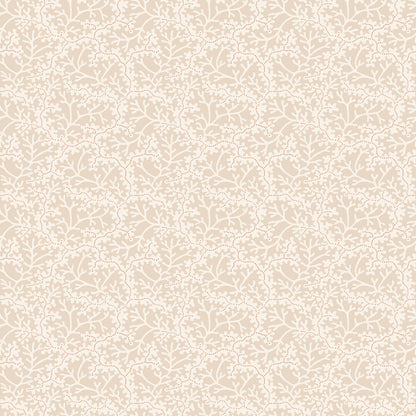 S10674 Coral, Beige