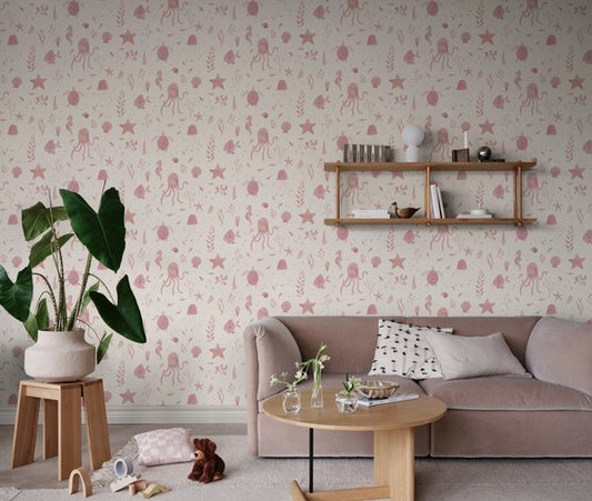 Della S10717