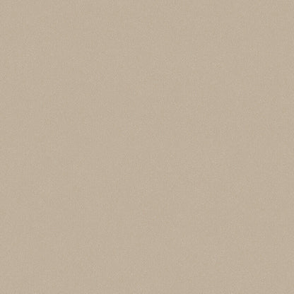 Sahara Sand 7576
