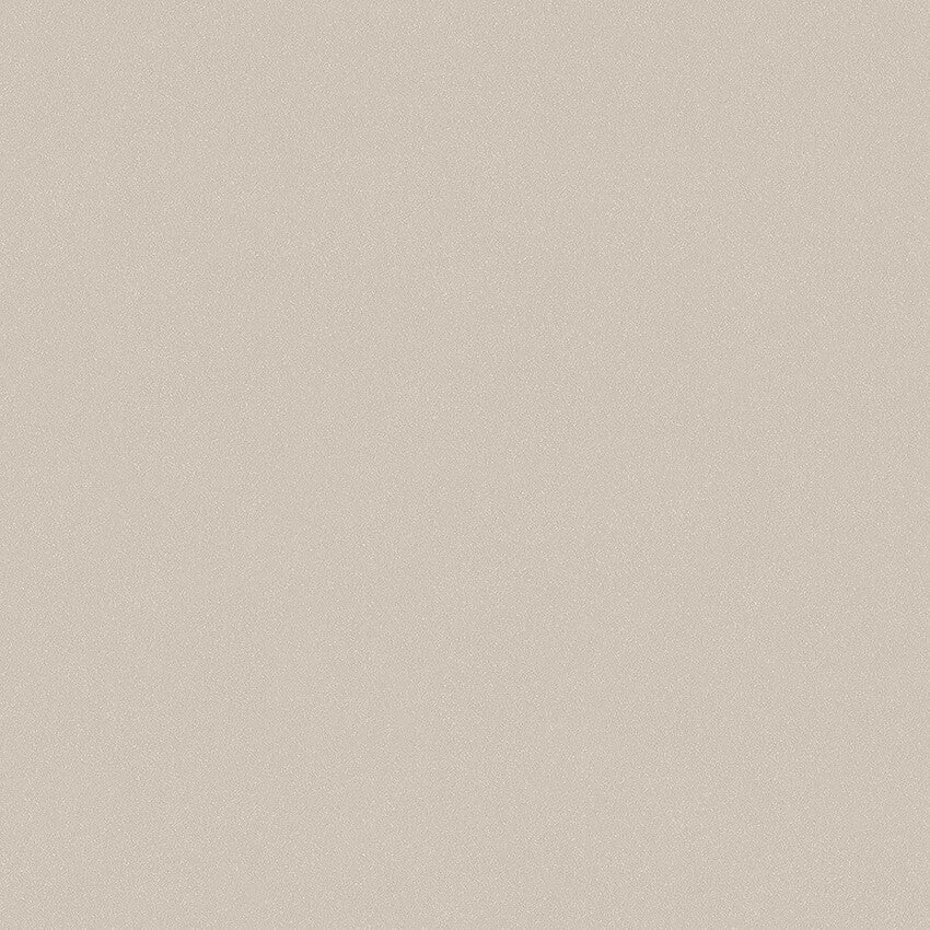 Scandinavian Sand 7574