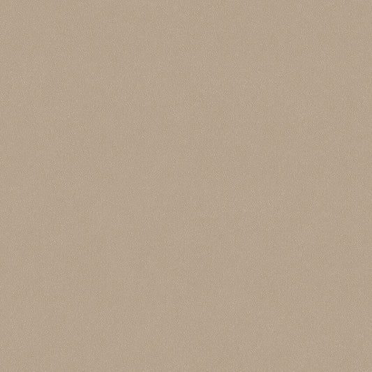 Shell Sand 7575