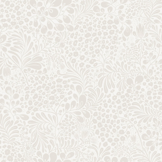 Siv 48001