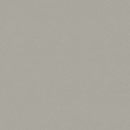 Space Sand 7572