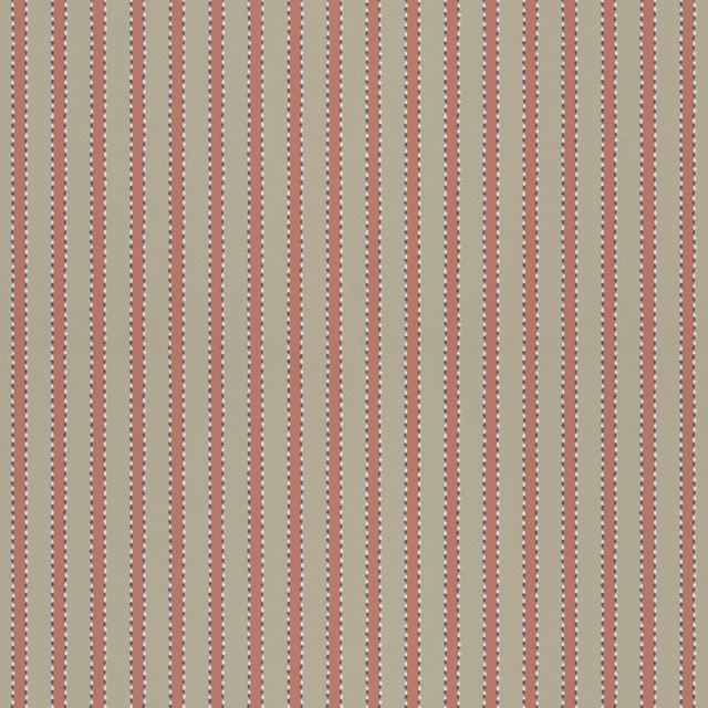 Stiched Stripe  29-58