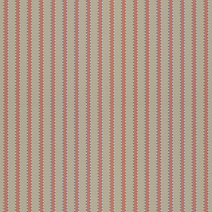 Stiched Stripe  29-58