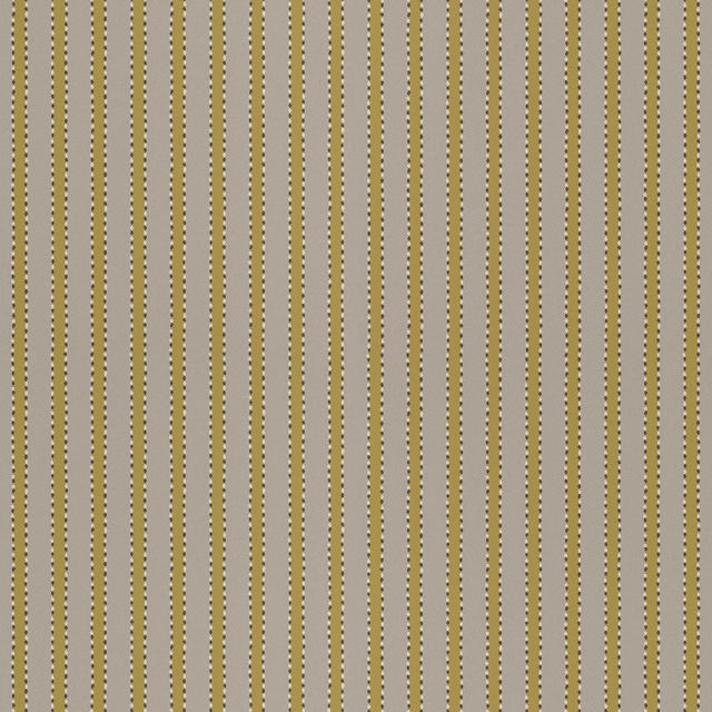 Stiched Stripe  29-57