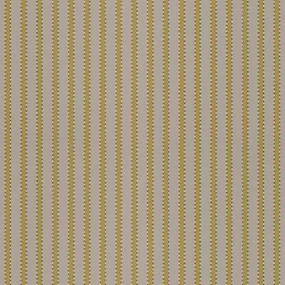 Stiched Stripe  29-57