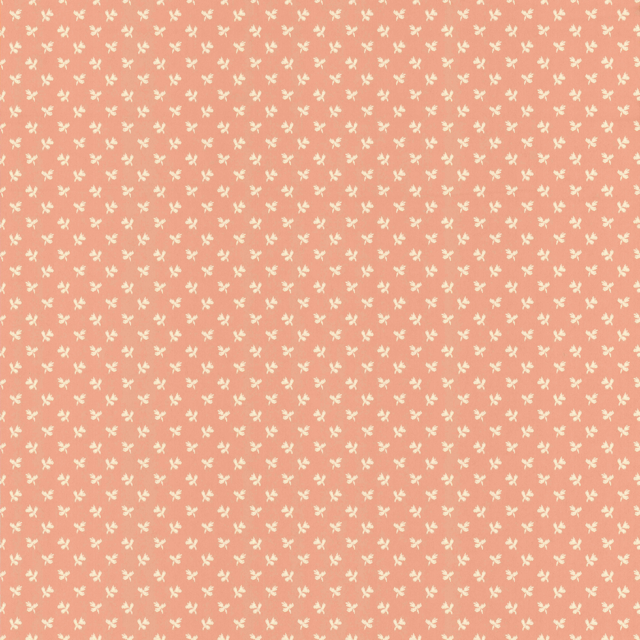 Tiny Flower  L-32-68
