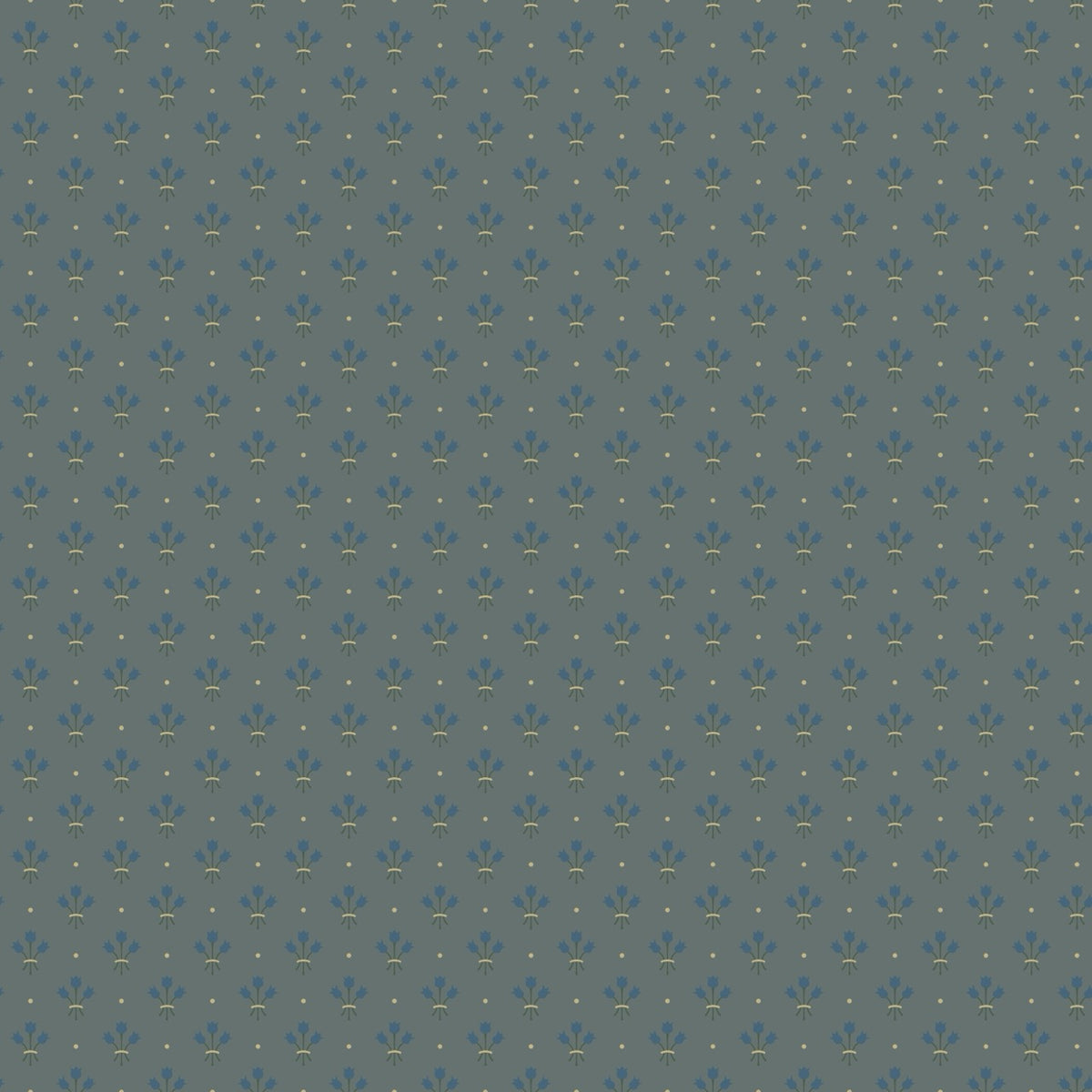 Lilja 33029