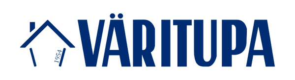 Väritupa