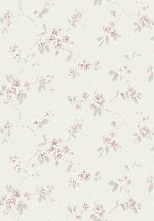 Vintage Rose 4257
