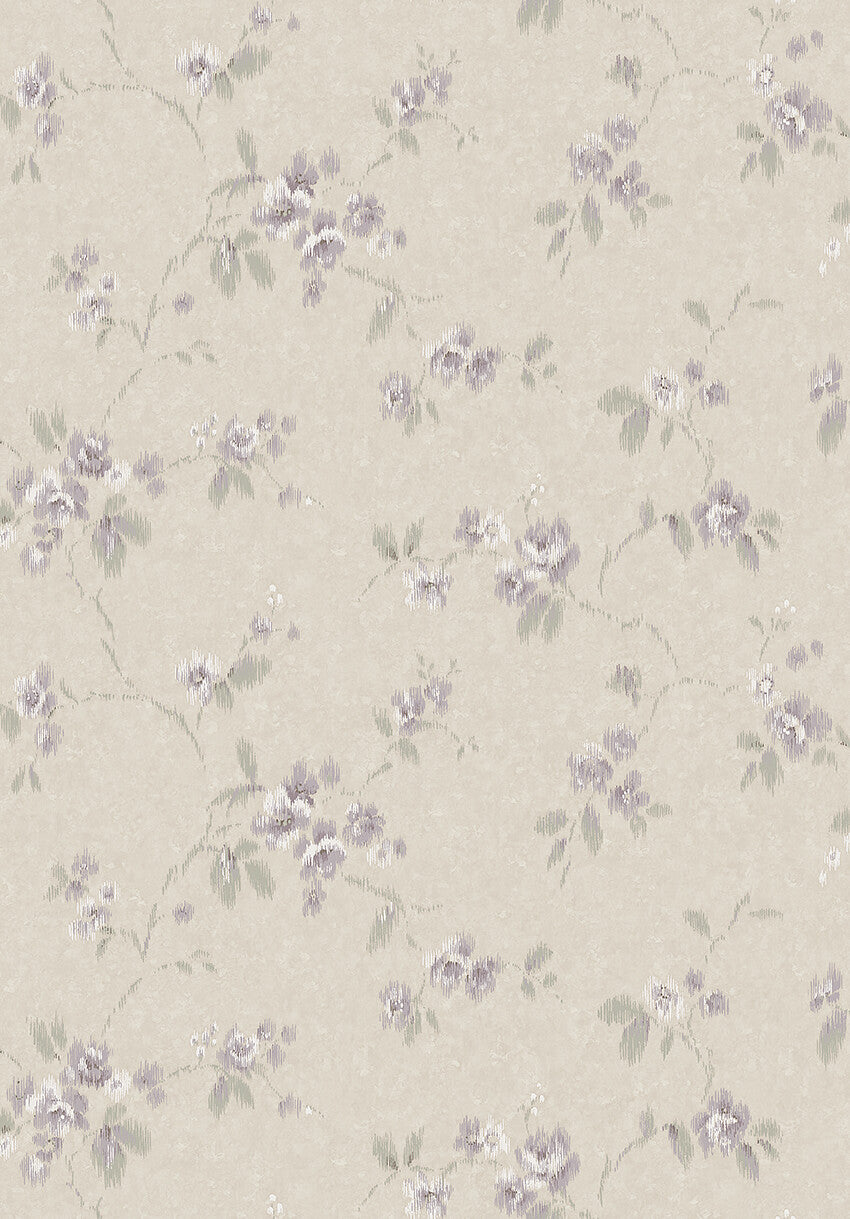 Vintage Rose 4256
