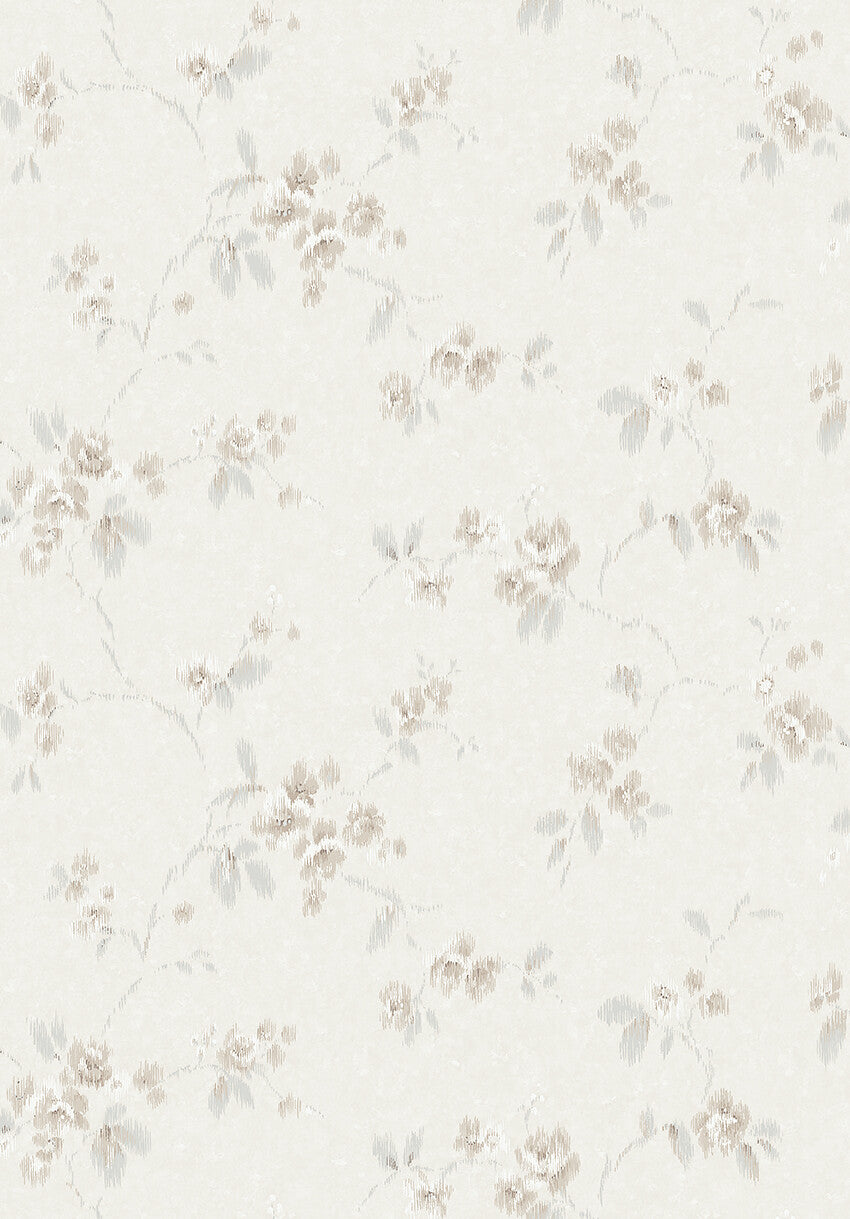 Vintage Rose 4258