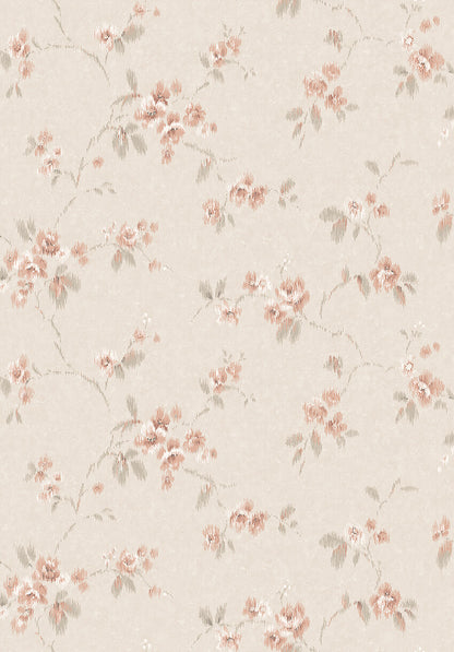 Vintage Rose 4259