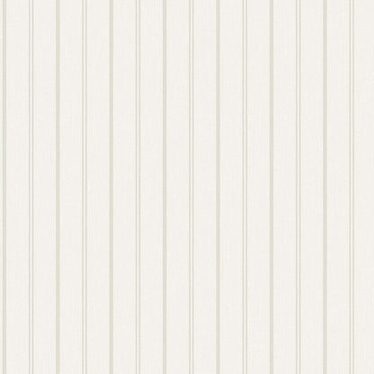 Woodland Stripe 4716