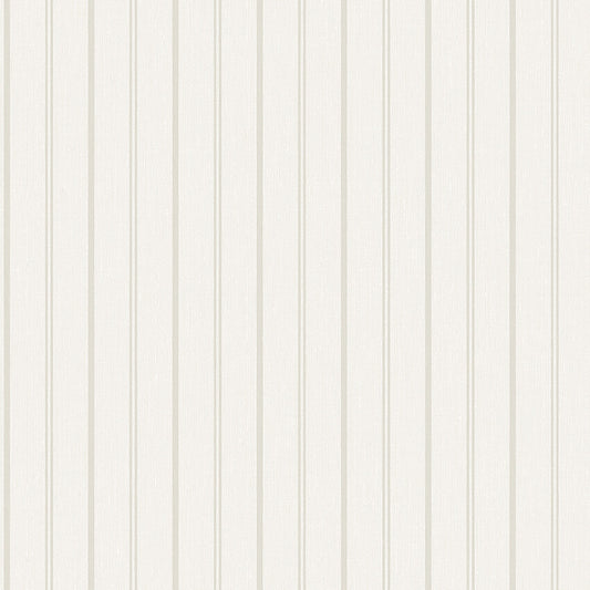 Woodland Stripe 4716