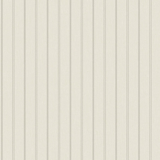 Woodland Stripe 4717