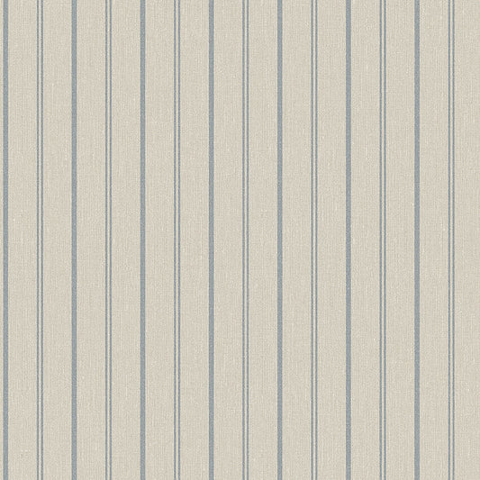 Woodland Stripe 4719