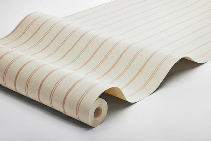 Woodland Stripe 4718