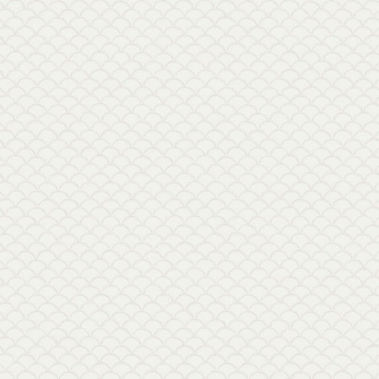 Subtle 4631