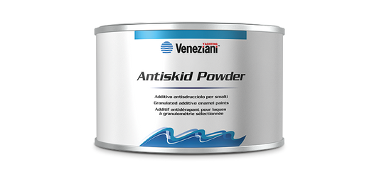 ANTISKID POWDER liukuestejauhe 150G