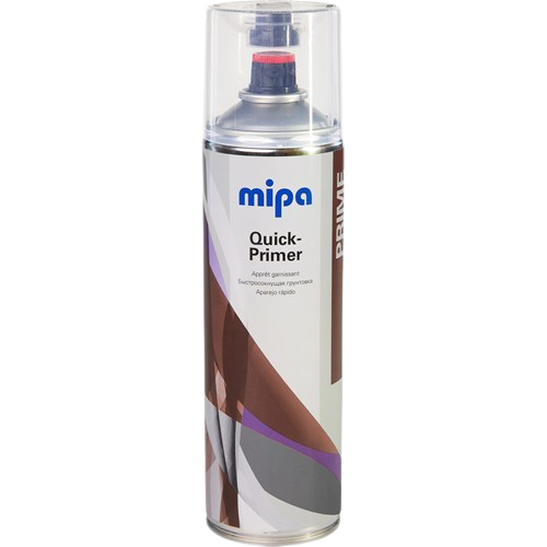NOPEA SPRAYHIONTAMAALI 500 ML