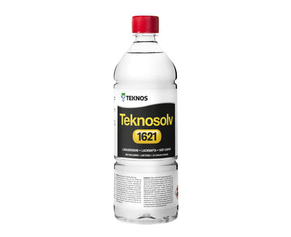 TEKNOSOLV 1621 lakkabensiini