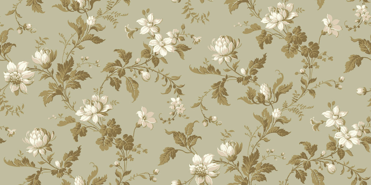 Blomslinga 4518 - Väritupa