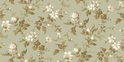 Blomslinga 4518 - Väritupa
